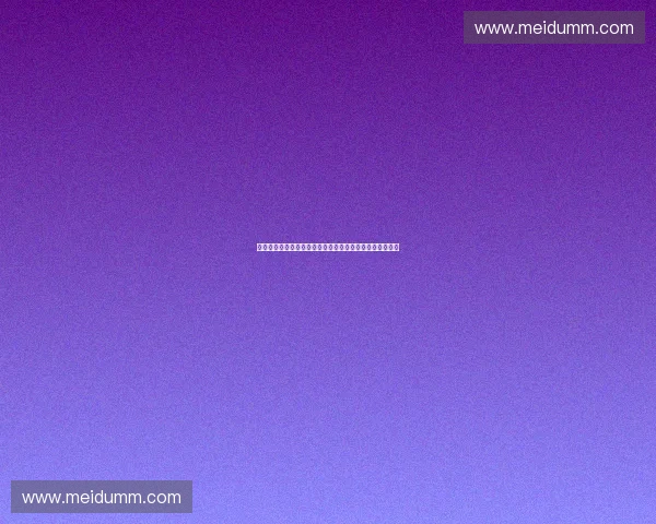 创新体育招商模式助力品牌成长与市场拓展全方位解决方案