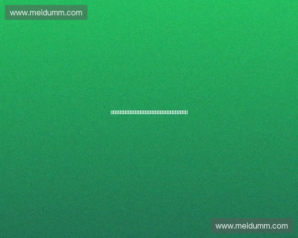 面向智能体育的端侧计算关键技术体系与场景化应用创新研究发展路径