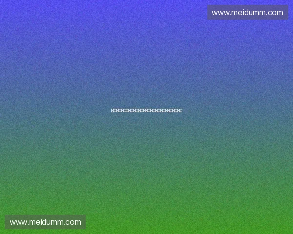 基于市场化视角的现代体育赛事经营模式创新与效益提升路径探析