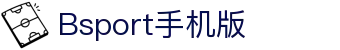 必一·运动(B-Sports)官方网站